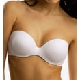 thumbnail image 3 of This is not a bra convertible strapless bra - 1693, 3 of 4
