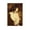 Unframe-style, variant on Constance Binney American Stage,Film Actress Print Poster (10) Poster Decorative Painting Canvas Wall Art Living Room Posters Bedroom Painting 12x18inch(30x45cm)
