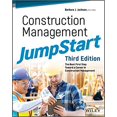 thumbnail image 1 of Gestion de Construction JumpStart...Paperback 2020 Barbara J. Jackson, 1 of 5