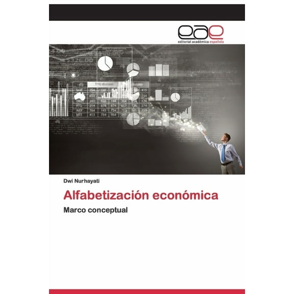 Alfabetización económica, (Paperback)