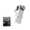 thumbnail image 2 of 2 Inch Aluminum Clutch Extender Fit For Peterbilt, 2 of 5