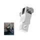 thumbnail image 2 of 2 Inch Aluminum Clutch Extender Fit For Peterbilt, 2 of 5