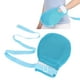thumbnail image 5 of Guantes De Sujeción Médica, Evitan Infecciones Los Guantes De Sujeción Para Pacientes Previenen El Pandeo Confiable Para La Fijación, 5 of 7