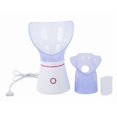 thumbnail image 4 of Facial Sauna / Facial Steamer - Moisturizes the face, 4 of 5