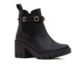 thumbnail image 1 of Bota Casual para Mujer Miriam 483 T27 ZAPATERIAS MEXICO 483-NGO, 1 of 4
