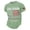 Light Green, variant on Havenx Men's 1776 We the People American Flag Shirt Crew Neck Short Sleeve Shirts Fun Graphic American Flag Design T-Shirts Cross Patriotic 250 Years Of Freedom Tee,Light Blue S