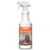 Odorcide Pet Urine Carpet Cleaner Stain Remover Concentrate – Pet Stain and Odor Remover - Pet Odor Eliminator w/Safe, Non-Enzymatic Formula (32 oz)