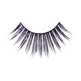 thumbnail image 5 of KISS Full Moon Fantasy Decorated, False Eyelashes, Midnight Queen, 14mm-16mm, 1 Pair, 5 of 8