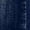 Dark Blue, variant on Luscious Curvy Bootcut Jeans for Women Mid-Rise Insta Stretch Denim, Size Inclusive Juniors Jeans Dark Blue M