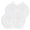 4pcs, variant on Milk Collectors for Breastfeeding Breast Milk Collector Milk Catcher for Breastfeeding BPA-Free Post Partum Essentials Breast Feeding Essentials