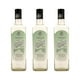 thumbnail image 1 of Tequila Cascahuin Blanco 750 ml 3x2, 1 of 3