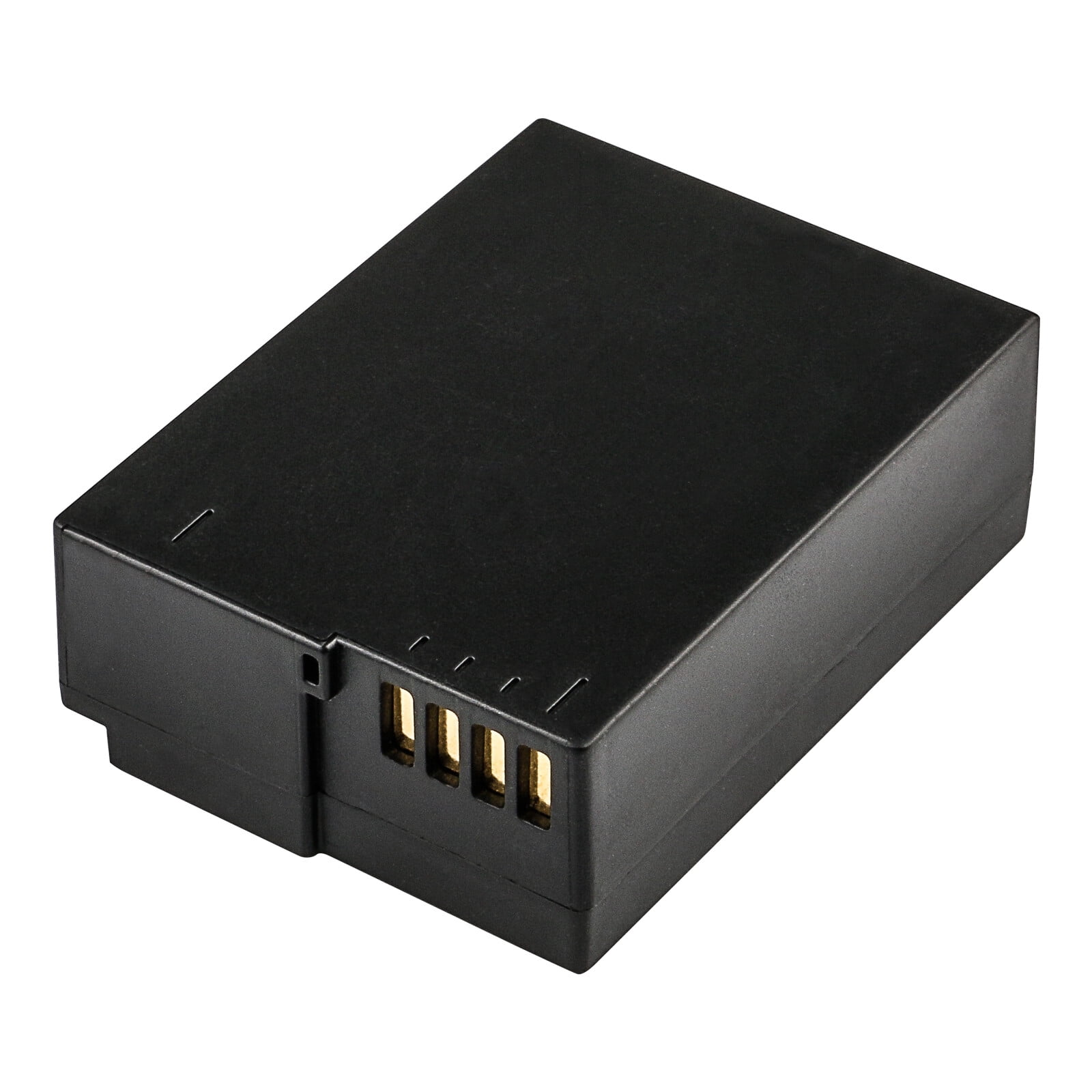 Kastar 2-Pack Battery and AC Wall Charger Replacement for Panasonic Lumix DMC-FZ1000 FZ1000, Lumix DMC-FZ1000 II FZ1000II, Lumix DMC-FZ2000 FZ2000, Lumix DMC-FZ2500 FZ2500, Lumix DMC-G5 DMC-G5K