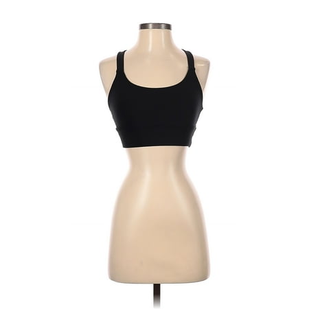 

Pre-Owned Natori Women s Size S Sports Bra