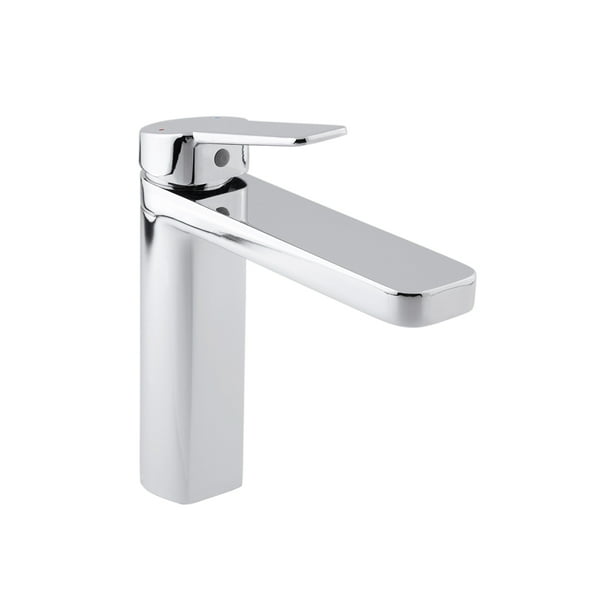 Monomando para Lavabo 4455 DICA DICA NA Walmart en línea