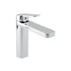 thumbnail image 1 of Monomando para Lavabo 4455 DICA DICA NA, 1 of 2