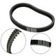 thumbnail image 5 of Drive Belt for Arctic Cat Wildcat 1000 2012-2013 Non-slip Starters Replace Belt, 5 of 5