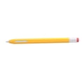 thumbnail image 3 of Para OS X Pencil Cover, Para OS X Pencil Pen CoverPara OS X Smart Pencil Cover Durabilidad mejorada, 3 of 9