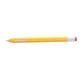 thumbnail image 3 of Para OS X Pencil Cover, Para OS X Pencil Pen CoverPara OS X Smart Pencil Cover Durabilidad mejorada, 3 of 9