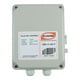 thumbnail image 2 of Caja De Control EVANS Con Capacidad De 1/2hp 220v, 2 of 2