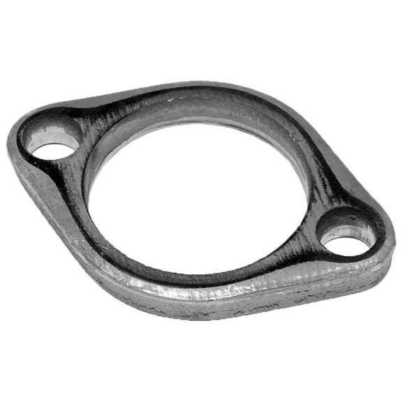 Walker Exhaust 31800 Exhaust Flange. Fits select: 1970-1978 FORD F100, 1974 FORD BRONCO