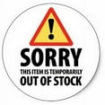 thumbnail image 2 of Unbranded Movies TV Series Building Block Toys, Gifts for Boys and Girls 6+, 2 of 5