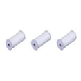 thumbnail image 2 of tredstone 1.8MM Window Blind String Strong Bearing Capacity Weaving Style Pull Rope Not Easy to Fade Curtain Roll for Window-shades 14MM*100M 3Set, 2 of 6