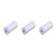 thumbnail image 3 of Wosthever Window Blind String Flexible Shaft Wheel Streamlined Rope Good Pull Durability Design Roll Curtain Painting for Window-shades Type1 NO1 Wosthever CBP372159, 3 of 6