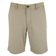 Tommy Bahama Sail Away Shorts - Brindle Taupe
