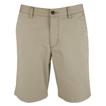 Tommy Bahama Sail Away Shorts - Brindle Taupe