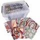 thumbnail image 2 of Caja de regalo de 100 sobres de Pascua de Quinlirra | Regalos para mujeres fáciles de ahorrar $5,050, 2 of 3