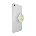 thumbnail image 5 of PopSockets Adhesive Phone Grip with Expandable Kickstand and swappable top - Golden Prana, 5 of 8
