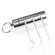 thumbnail image 3 of Ounissouiy 3 piezas palillos de con soporte Mini bolsillo adultos personas mayores herramientas contenedores Oficina viaje diario Type6 NO6 Ounissouiy HA007998-01, 3 of 6