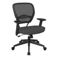 thumbnail image 5 of Office Star Products SPACE Ergonomic Mesh Task Chair, 5 of 5