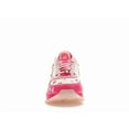 thumbnail image 3 of Nike Women's Air Max 1 '86 OG Doernbecher Hailey Running Shoes, from StockX, 3 of 5