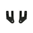 thumbnail image 3 of Blue Ox BX88358 Tow Bar Adapter, 3 of 4