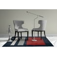 thumbnail image 2 of York Merca Area Rug by Kavka Designs, 2 of 3
