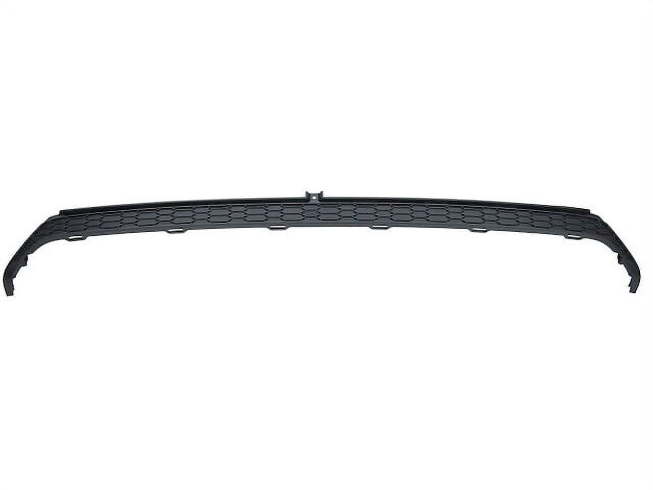 Superatv Honda Rancher 420 Front Brush Guard for sale online Superatv Honda Rancher 420 Front Brush Guard for sale online