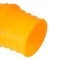 thumbnail image 2 of OUNONA 1Jgo Herramienta De Jardín De Silicona Con Cutter Y Protector Para Dedo Para, 2 of 8