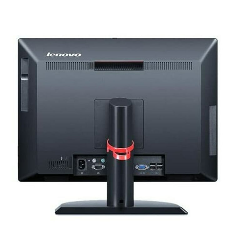 Restored Lenovo M72z 20 Restored Lenovo M72z 20