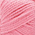 thumbnail image 2 of Red Heart E406-1704 Fil avec Amour Chunky - Bubblegum, 2 of 2