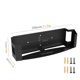 thumbnail image 3 of Soporte de pared Monzlteck para PlayStation 3 Slim, 3 of 9