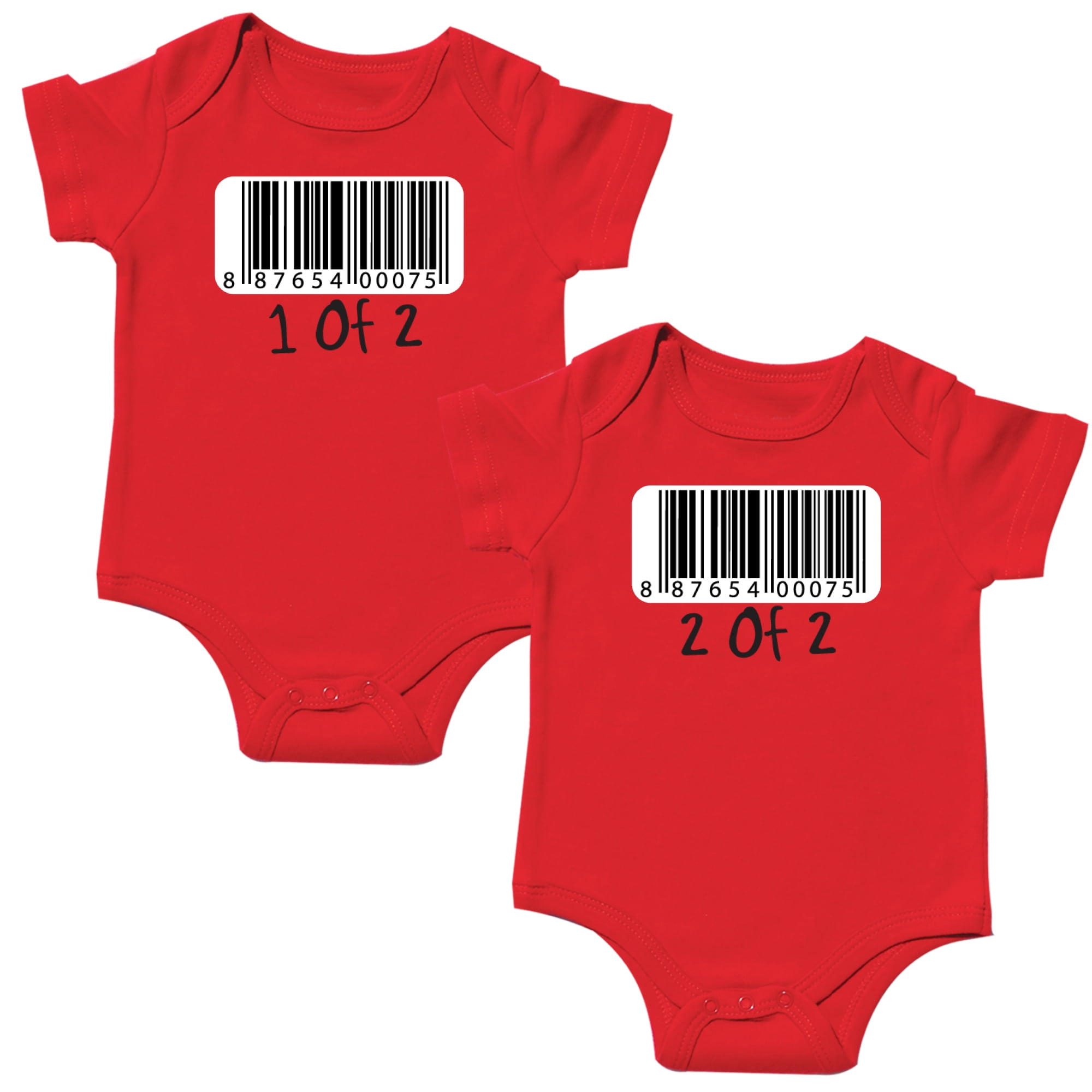 Infant Baby Girl Boys Printed Bar Coded USA Georgia Flag Bodysuit Outfits Clothes Infant Baby Girl Boys Printed Bar Coded USA Georgia Flag Bodysuit Outfits Clothes