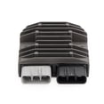 thumbnail image 4 of Stator Regulator Rectifier & Gasket For Kawasaki Versys 1000 KLZ1000 2012-2014, 4 of 7