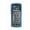 ET432, variant on Professional LCR Meter 2.8" TFT Handheld LCR Digital Bridge Capacitance Inductance Resistance Frequency Tester 100Hz~10kHZ ,Versatile Measurement