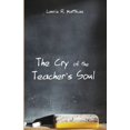 thumbnail image 2 of The Cry of the Teacher's Soul, (Paperback), 2 of 2