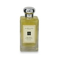 thumbnail image 3 of Jo Malone Lime Basil Mandarin by Jo Malone for Unisex - 3.4 oz Cologne Spray, 3 of 3