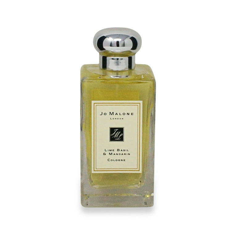 variant_images-size-100ml-