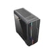 thumbnail image 1 of Gabinete BALAM RUSH SPECT RUM, ATX, Sin Fuente de Poder . Color Balam Rush BR-929592, 1 of 2