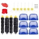 thumbnail image 1 of Reemplazo de robots de barrido Para Irobot Roomba 614 620 671 692 Robot cepillo principal filtro de cepillo lateral, 1 of 3