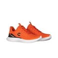 thumbnail image 3 of Tenis Charly para Caballero Estilo Running  Anaranjado Talla 28, 3 of 4